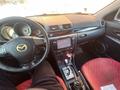 Mazda 3 2007 годаfor1 750 000 тг. в Алматы