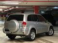 Toyota RAV4 2003 года за 5 000 000 тг. в Астана – фото 57