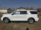 Haval H5 2025 года за 14 500 000 тг. в Алматы