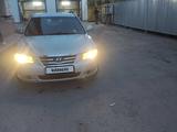 Hyundai Sonata 2007 года за 3 800 000 тг. в Астана – фото 4