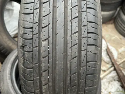 Nexen CP643a 215/45R17 87H за 70 000 тг. в Алматы