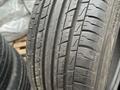 Nexen CP643a 215/45R17 87Hүшін70 000 тг. в Алматы – фото 3