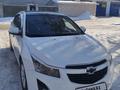 Chevrolet Cruze 2014 годаfor4 000 000 тг. в Актобе – фото 2