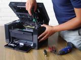 Услуги по Заправке картриджей с выездом в Алматы – фото 3