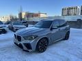 BMW X5 M 2022 годаүшін62 500 000 тг. в Алматы – фото 8