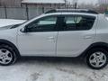 Renault Sandero Stepway 2018 года за 5 400 000 тг. в Астана – фото 4