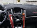 Lexus RX 300 1999 годаfor4 700 000 тг. в Аягоз – фото 2