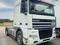 DAF  95 1998 годаfor9 900 000 тг. в Павлодар