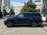 Ford Expedition 2021 года за 35 000 000 тг. в Алматы – фото 3