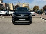 Ford Expedition 2021 года за 35 000 000 тг. в Алматы – фото 4
