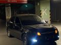 ВАЗ (Lada) Granta 2190 2013 годаүшін1 250 000 тг. в Алматы – фото 4