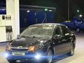 ВАЗ (Lada) Granta 2190 2013 годаүшін1 250 000 тг. в Алматы – фото 11