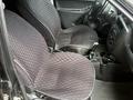 ВАЗ (Lada) Granta 2190 2013 годаүшін1 250 000 тг. в Алматы – фото 12