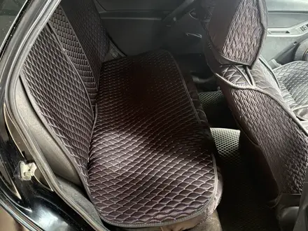 ВАЗ (Lada) Granta 2190 2013 года за 1 250 000 тг. в Алматы – фото 13