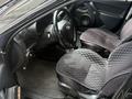 ВАЗ (Lada) Granta 2190 2013 годаүшін1 250 000 тг. в Алматы – фото 14