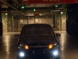 ВАЗ (Lada) Granta 2190 2013 годаүшін1 250 000 тг. в Алматы