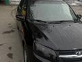 ВАЗ (Lada) Granta 2190 2013 годаүшін1 250 000 тг. в Алматы – фото 7
