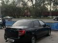 ВАЗ (Lada) Granta 2190 2013 годаүшін1 250 000 тг. в Алматы – фото 9