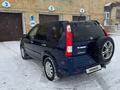 Honda CR-V 2004 годаfor6 000 000 тг. в Тараз – фото 3