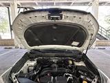 Subaru Forester 2017 года за 9 500 000 тг. в Алматы – фото 3