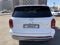 Hyundai Palisade 2025 года за 30 000 000 тг. в Астана – фото 4