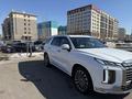 Hyundai Palisade 2025 года за 30 000 000 тг. в Астана – фото 3
