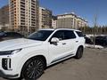 Hyundai Palisade 2025 года за 30 000 000 тг. в Астана – фото 2