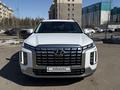 Hyundai Palisade 2025 года за 30 000 000 тг. в Астана