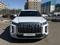 Hyundai Palisade 2025 года за 30 000 000 тг. в Астана