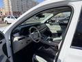 Hyundai Palisade 2025 года за 30 000 000 тг. в Астана – фото 7