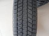 BRIDGESTONE 235/55 R20 102T BLIZZAK DM-V3 TL (T)үшін95 000 тг. в Алматы – фото 2