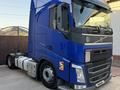 Volvo  FH 2016 года за 18 500 000 тг. в Шымкент