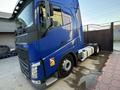 Volvo  FH 2016 года за 18 500 000 тг. в Шымкент – фото 2
