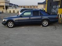 Mercedes-Benz E 280 1995 годаүшін2 000 000 тг. в Тараз