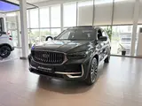 Geely Monjaro Flagship 2026 года за 16 490 000 тг. в Уральск