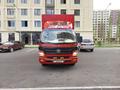 Foton  Aumark 2013 годаүшін5 400 000 тг. в Алматы