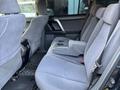 Toyota Land Cruiser Prado 2012 годаfor18 500 000 тг. в Алматы – фото 16