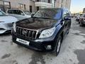 Toyota Land Cruiser Prado 2012 годаfor18 500 000 тг. в Алматы – фото 4