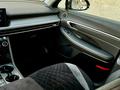 Hyundai Sonata 2025 года за 13 000 000 тг. в Кокшетау – фото 10