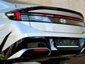 Hyundai Sonata 2025 года за 13 000 000 тг. в Кокшетау – фото 11