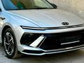 Hyundai Sonata 2025 года за 13 000 000 тг. в Кокшетау – фото 12