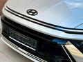 Hyundai Sonata 2025 года за 13 000 000 тг. в Кокшетау – фото 17