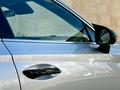 Hyundai Sonata 2025 года за 13 000 000 тг. в Кокшетау – фото 18