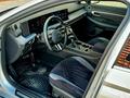 Hyundai Sonata 2025 года за 13 000 000 тг. в Кокшетау – фото 3