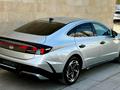 Hyundai Sonata 2025 года за 13 000 000 тг. в Кокшетау – фото 9