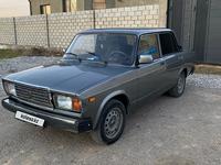 ВАЗ (Lada) 2107 2010 годаfor1 300 000 тг. в Шымкент