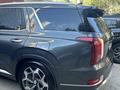 Hyundai Palisade 2021 года за 15 500 000 тг. в Астана – фото 12