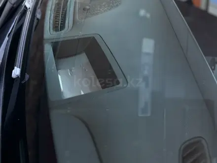 Hyundai Palisade 2021 года за 15 500 000 тг. в Астана – фото 13