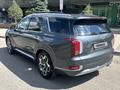 Hyundai Palisade 2021 года за 15 500 000 тг. в Астана – фото 3
