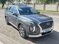 Hyundai Palisade 2021 года за 15 500 000 тг. в Астана